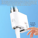Automatic Faucet Sensor – Smart Water Saving Device